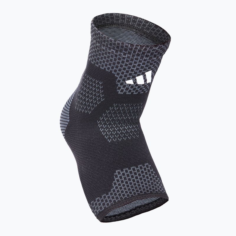 Tutore per caviglia adidas Essential Ankle Support black 2
