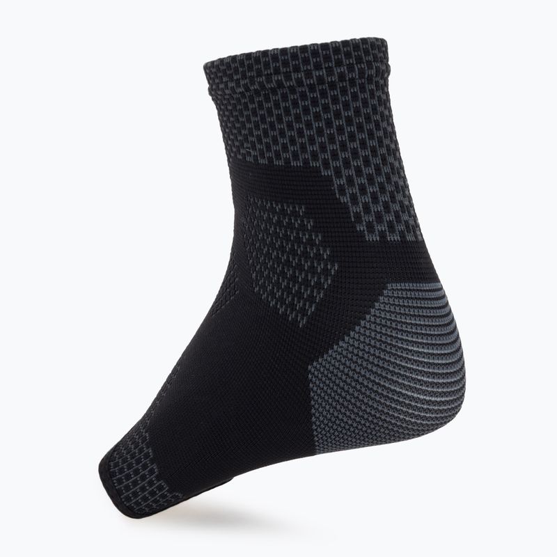 Tutore per caviglia adidas Essential Ankle Support black 13