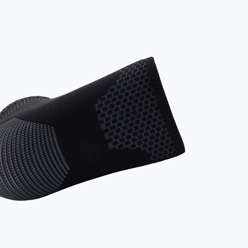 Tutore per caviglia adidas Essential Ankle Support black 15
