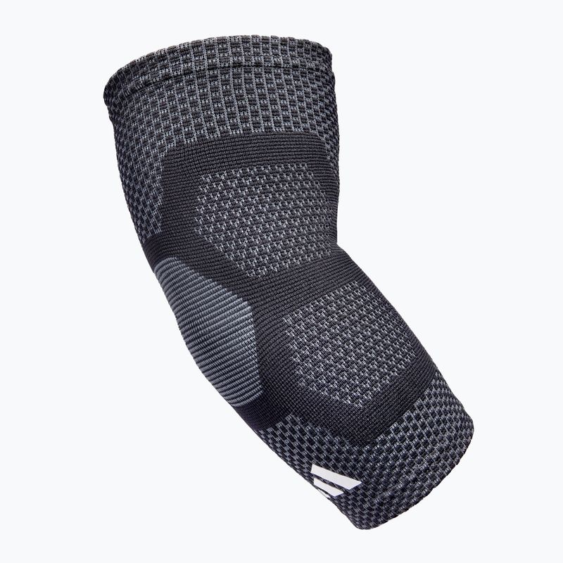 Tutore per ginocchio adidas Essential Knee Support black