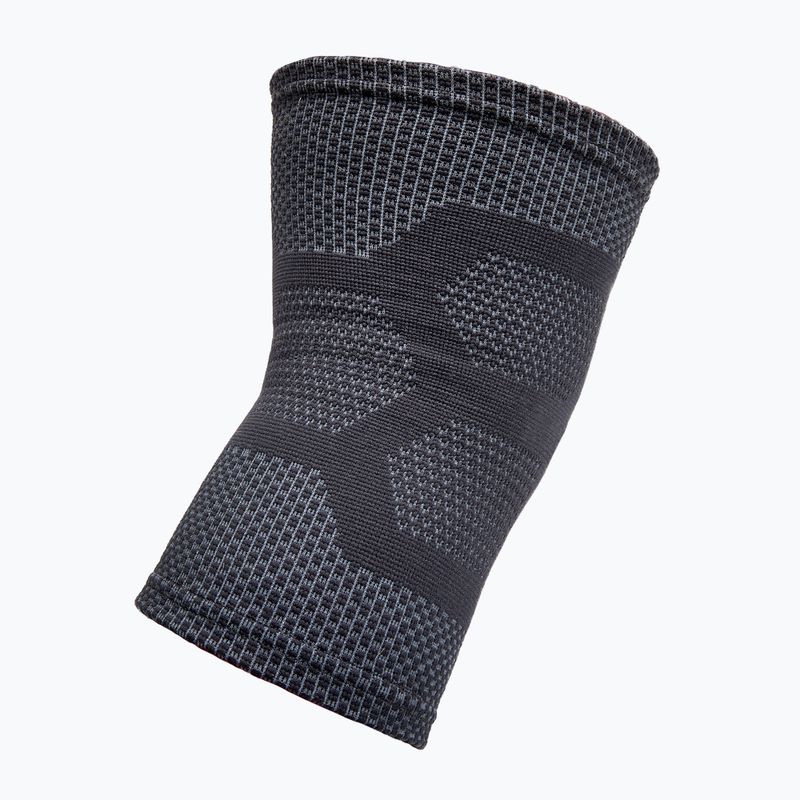 Tutore per gomito adidas Essential Elbow Support black 3