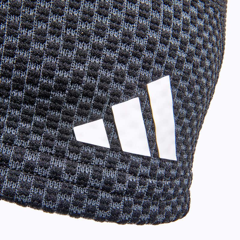 Tutore per gomito adidas Essential Elbow Support black 5