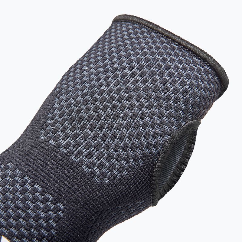 Tutore per polso adidas Essential Wrist Support black 3