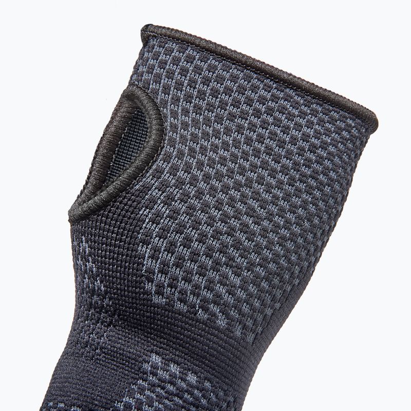 Tutore per polso adidas Essential Wrist Support black 4