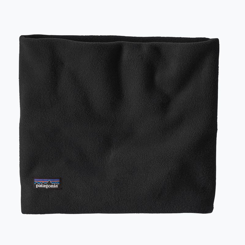 Patagonia Micro D camino nero