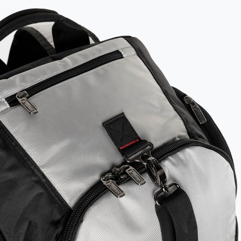 Zaino da allenamento Twins Special BAG5 grigio 6