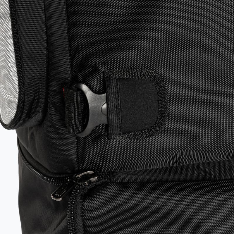 Zaino da allenamento Twins Special BAG5 grigio 8