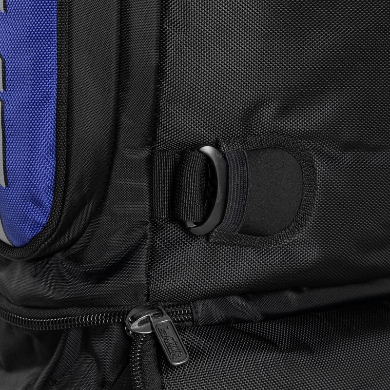 Zaino da allenamento Twins Special BAG5 blu 8