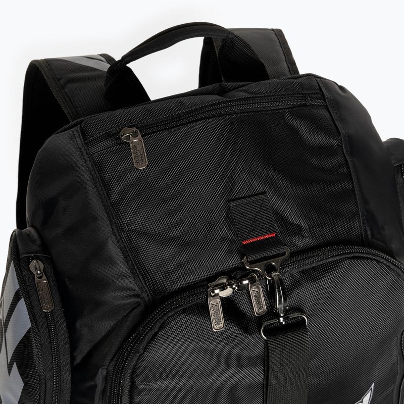 Zaino da allenamento Twins Special BAG5 65 l nero 6