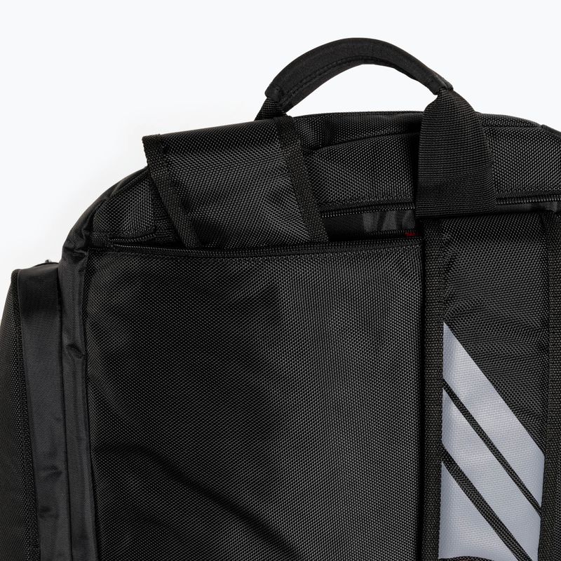 Zaino da allenamento Twins Special BAG5 65 l nero 7
