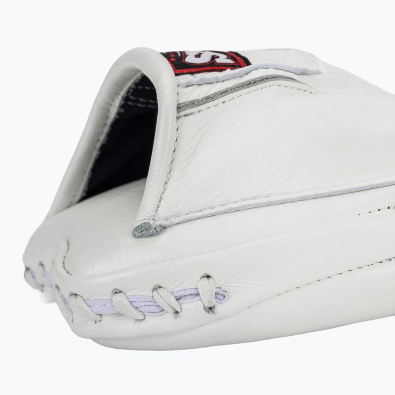 Guantini da allenamento Twins Special PML13 white 5