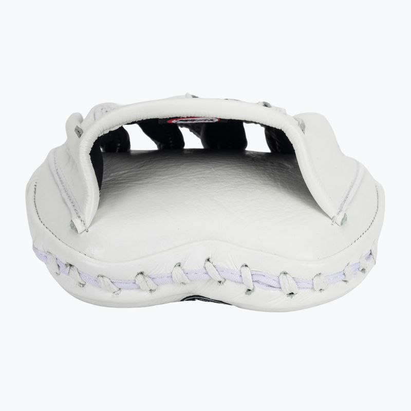 Guantini da allenamento Twins Special PML13 white 6