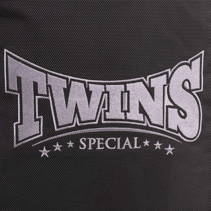 Borsa da allenamento Twins Special BAG2 80 l nero 11