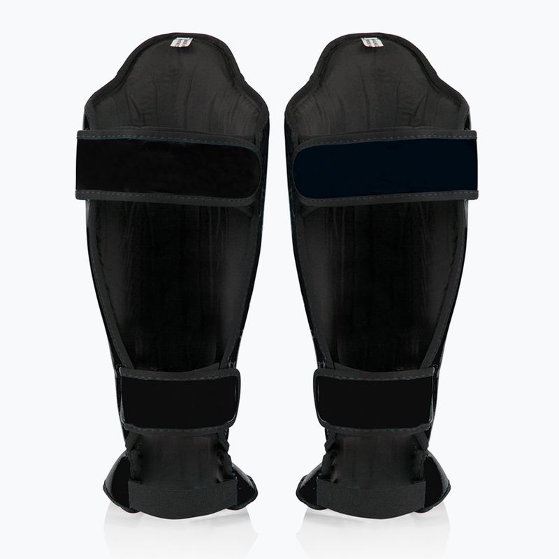 Parastinchi Fairtex Competition nero 2