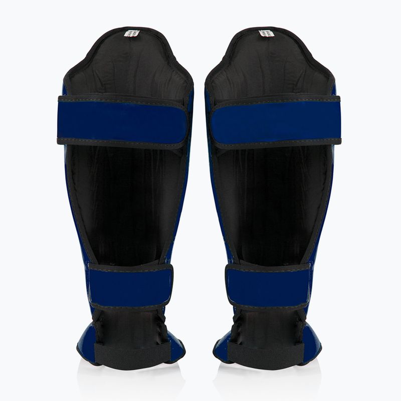 Parastinchi Fairtex Competition blu 2