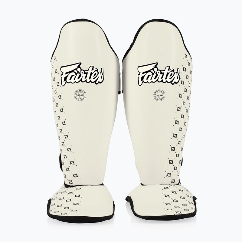 Parastinchi Fairtex Competition bianchi