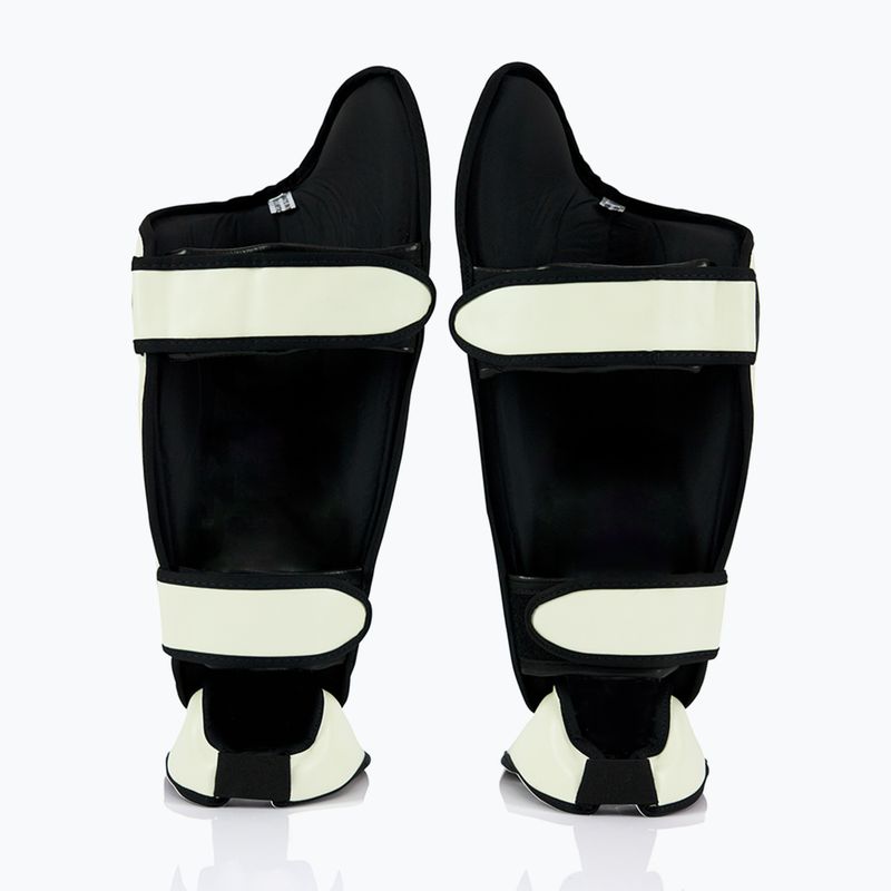Parastinchi Fairtex Ultimate bianco 2