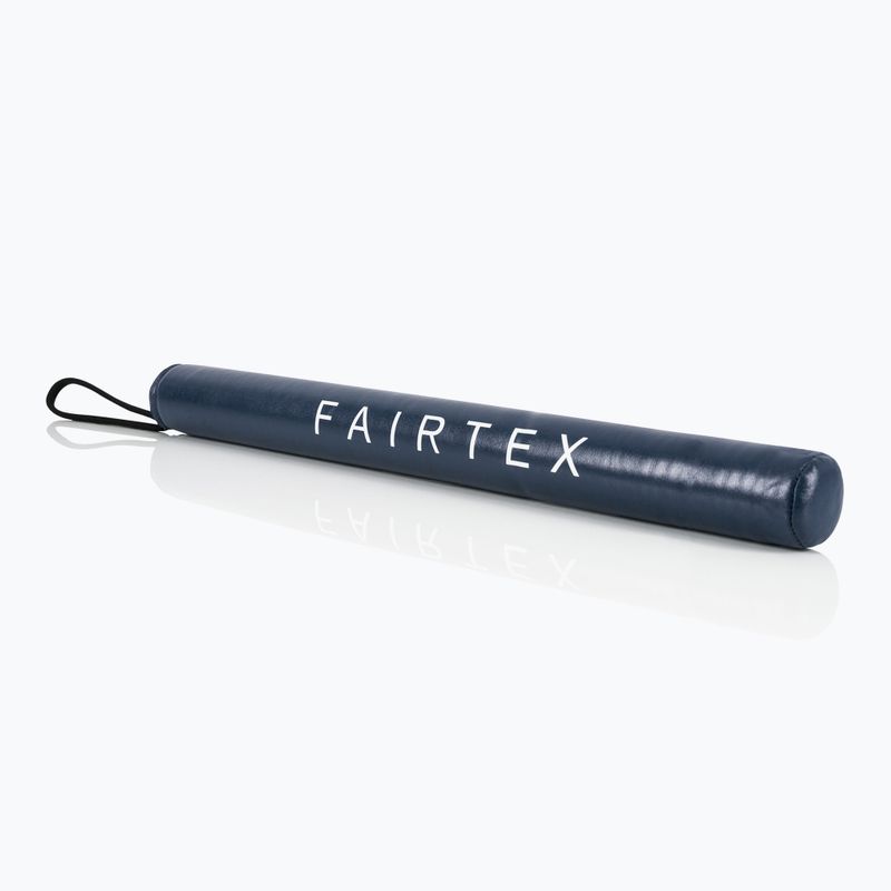 Bastoni da boxe Fairtex blu 3