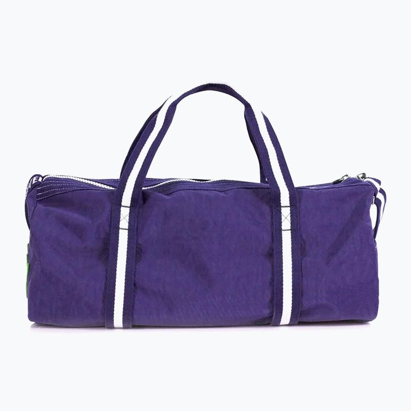Borsa Fairtex Barrel viola 2