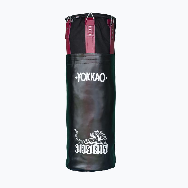 Borsa da allenamento YOKKAO Matrix