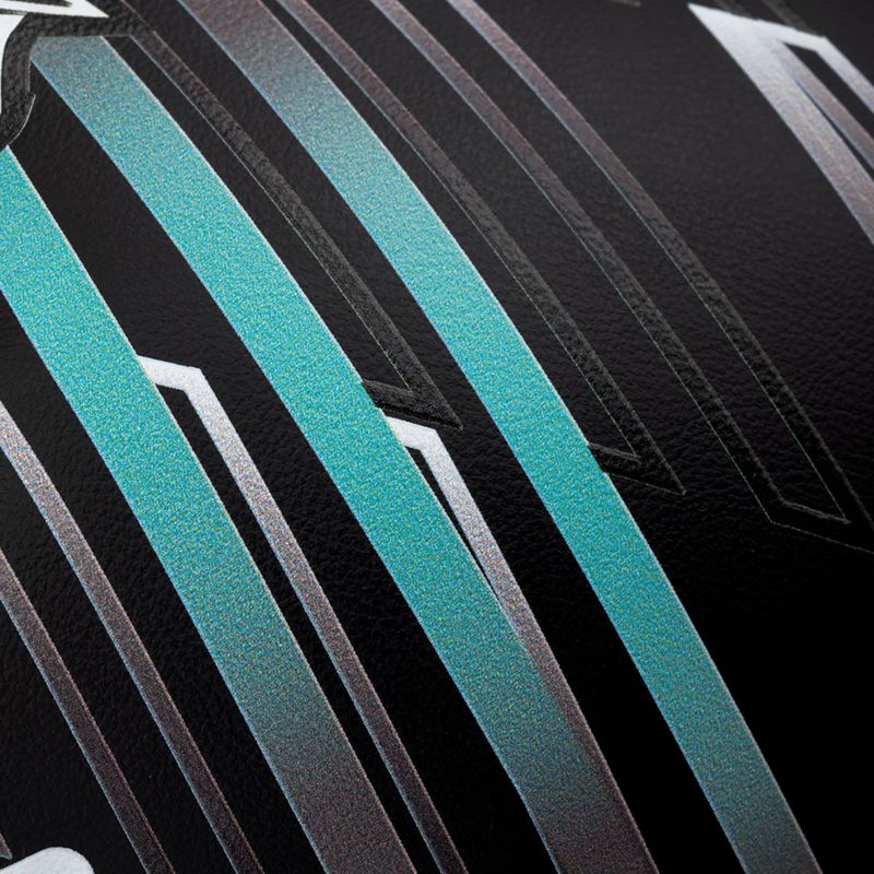 Guantoni da boxe YOKKAO Power Boxing black 8