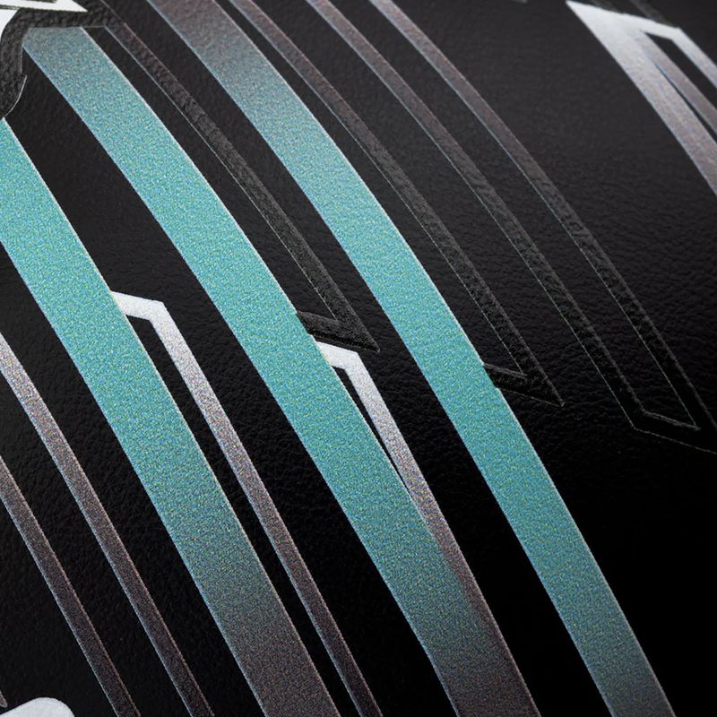 Guantoni da boxe YOKKAO Power Boxing black 11