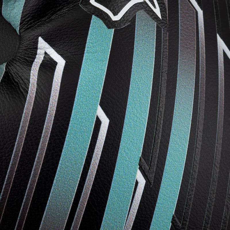 Guantoni da boxe YOKKAO Power Boxing black 13