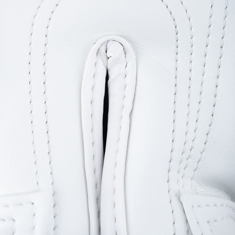 Guantoni da boxe YOKKAO Power Boxing white 7