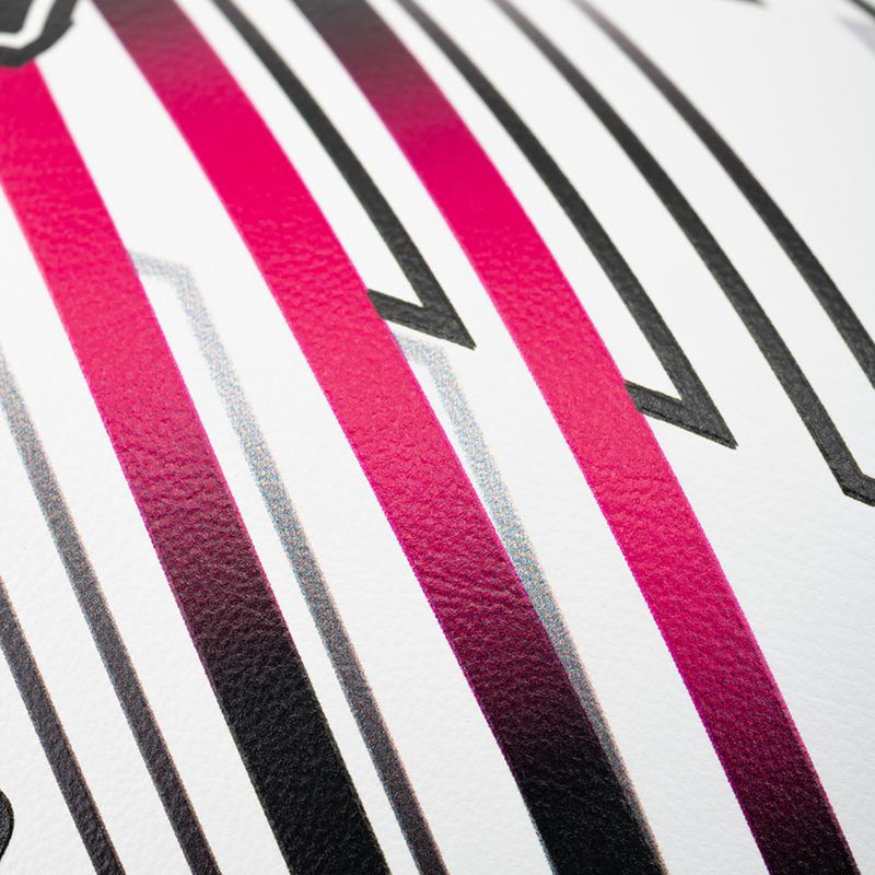 Guantoni da boxe YOKKAO Power Boxing white 9