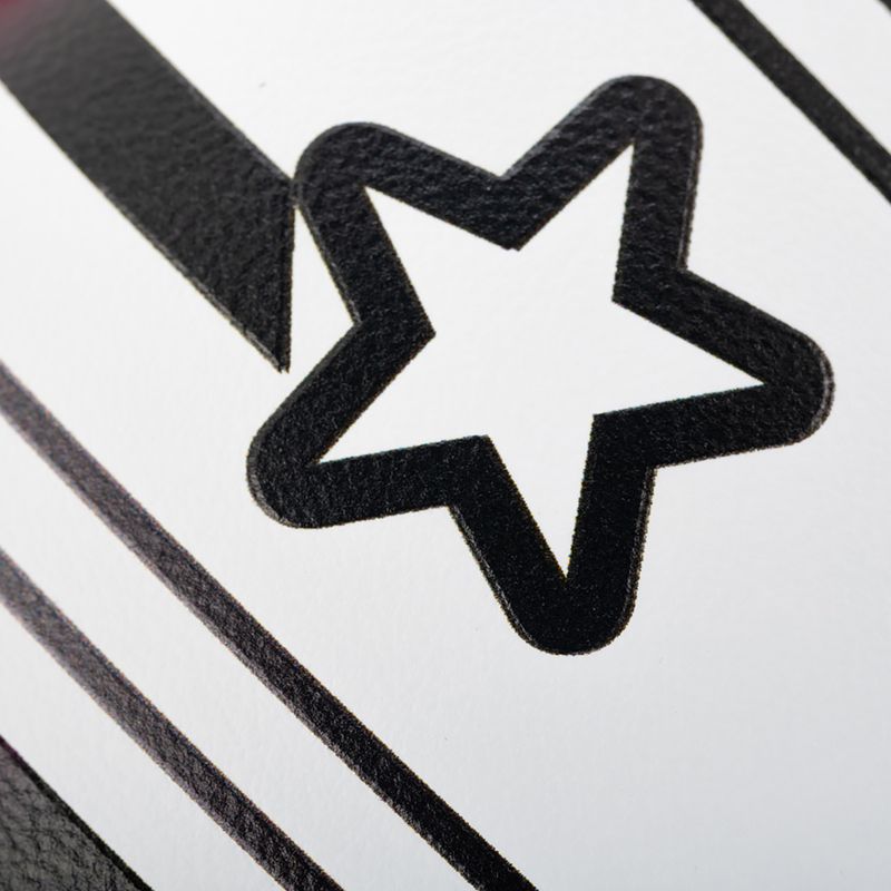 Guantoni da boxe YOKKAO Power Boxing white 13