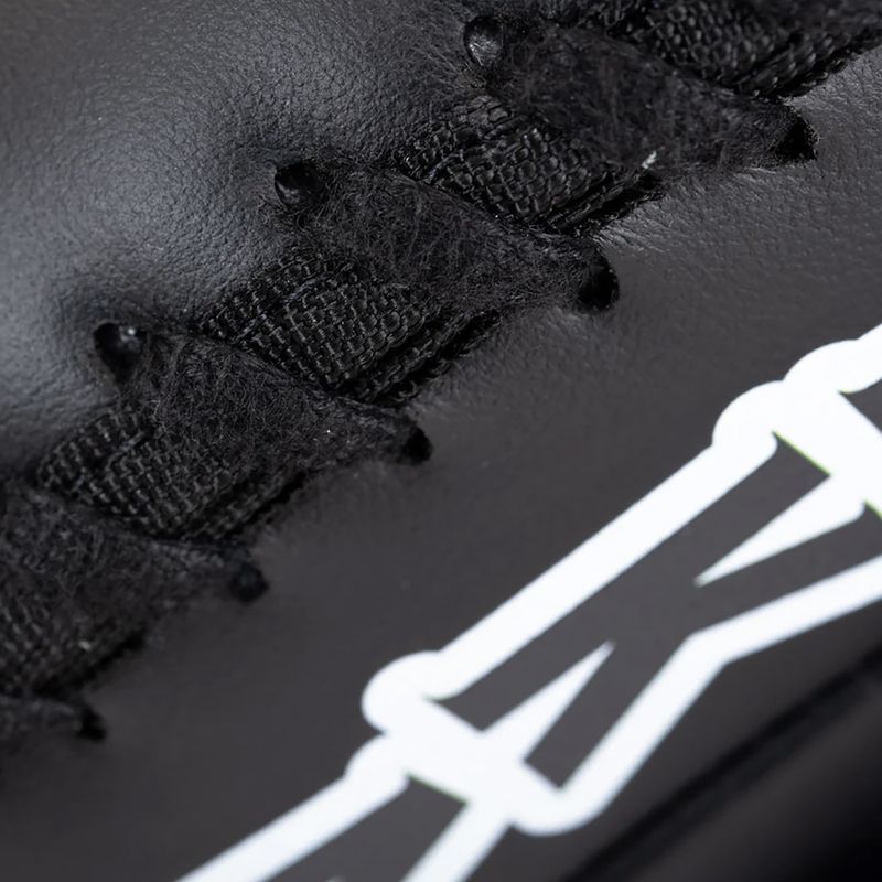 Bersagli da allenamento YOKKAO Freestyle Kicking Pads 2 pcs. black 13