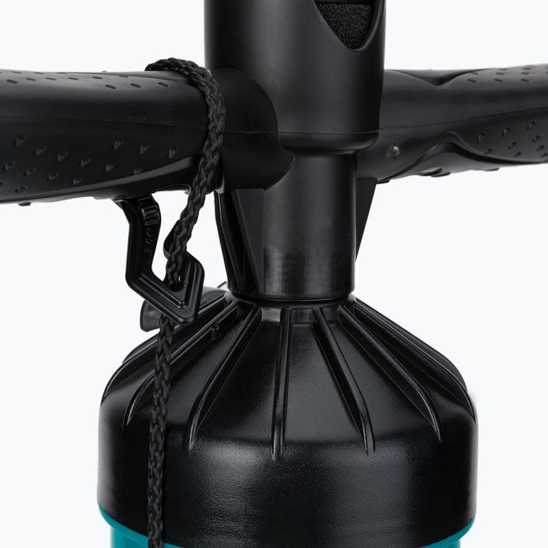 Pompa per aquiloni ad alta velocità Airush L 7