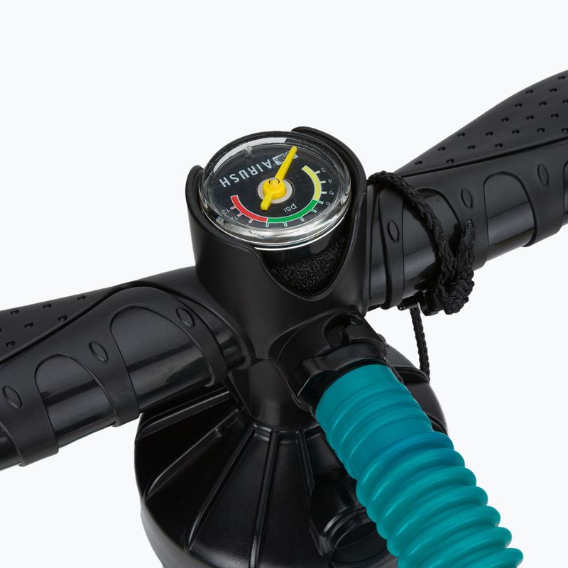 Airush Pompa per aquiloni ad alta velocità XL 4