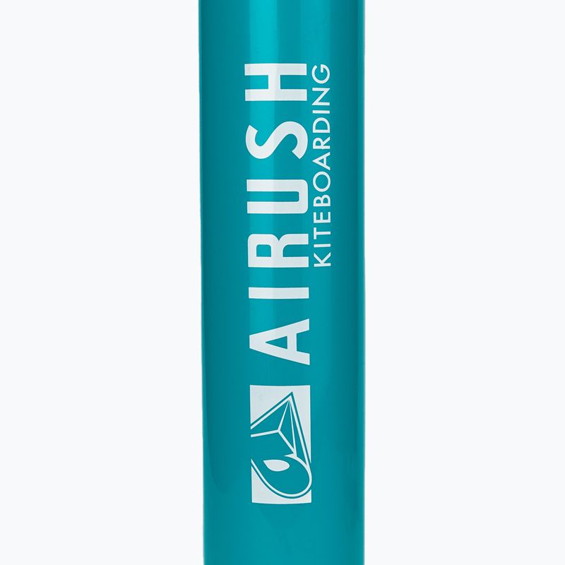 Airush Pompa per aquiloni ad alta velocità XL 7