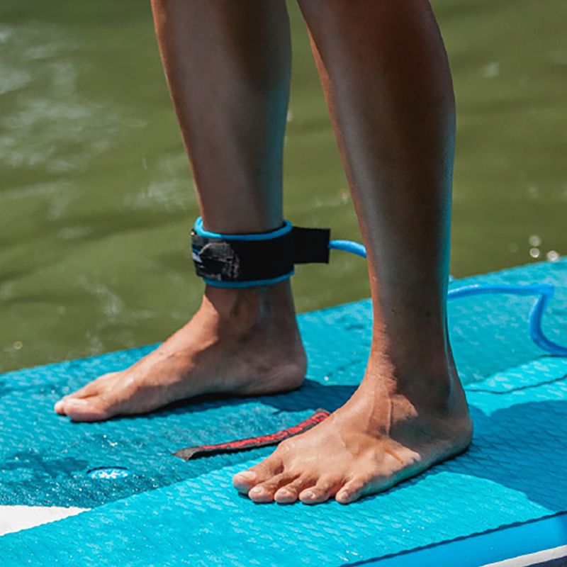 Starboard SUP iGO Zen SC 11'2" SUP Board 14