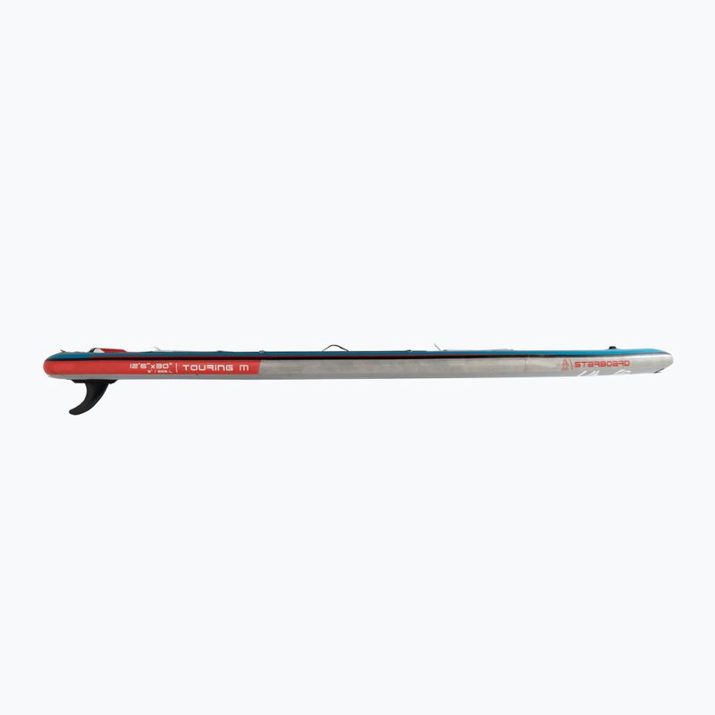 Starboard SUP Touring Zen SC 12'6" SUP board 5