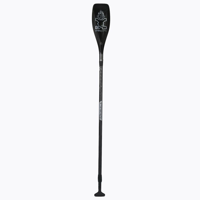 Starboard Lima 2-Piece SUP Paddle 29mm Carbon S35