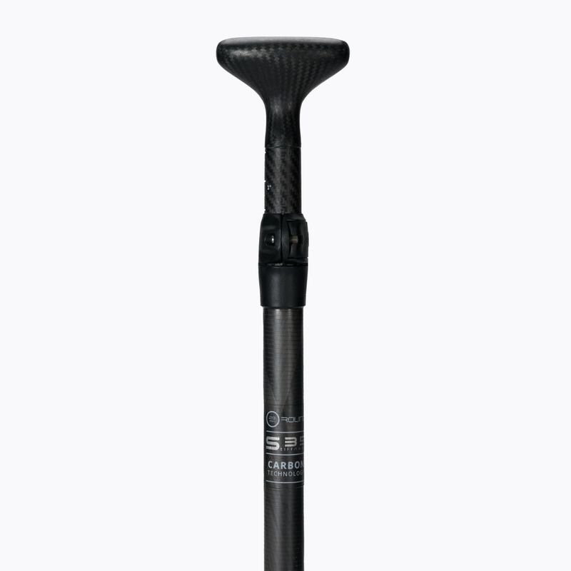 Starboard Lima 2-Piece SUP Paddle 29mm Carbon S35 4