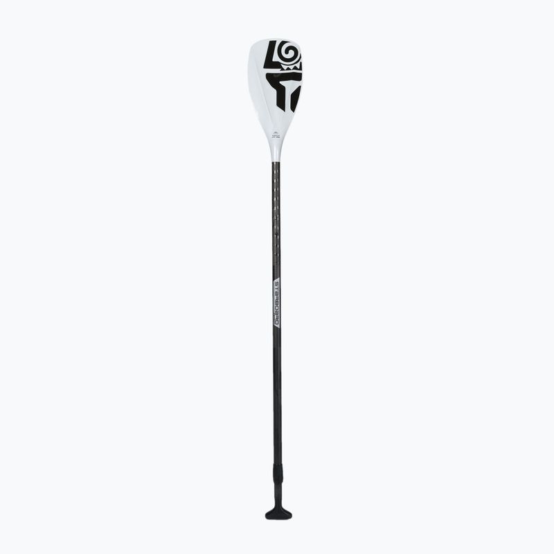 Starboard Lima Tufskin 29 mm Carbon S35 3-Piece SUP Paddle