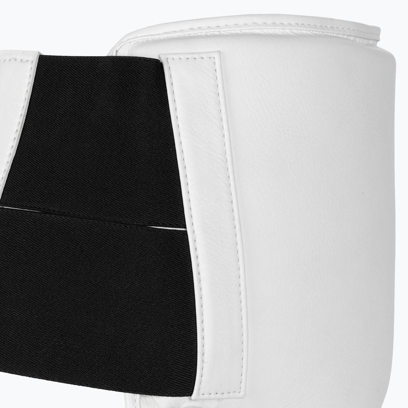 Top King Protector addominale e inguinale bianco 5