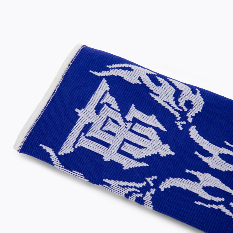 Protezioni per caviglie Top King TKANG-02 blu 4