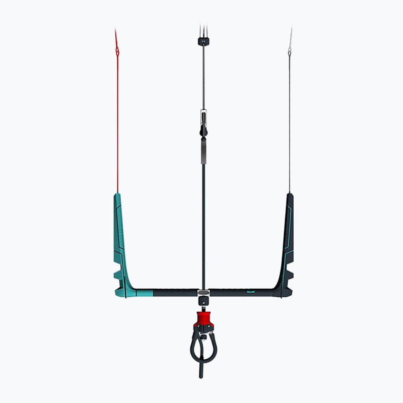 Barra per kitesurf Airush Unit 2023