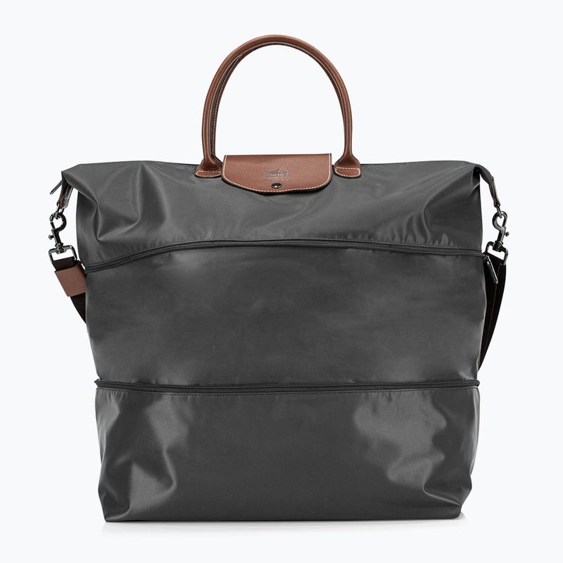 Borsa da viaggio Fairtex grigio 4