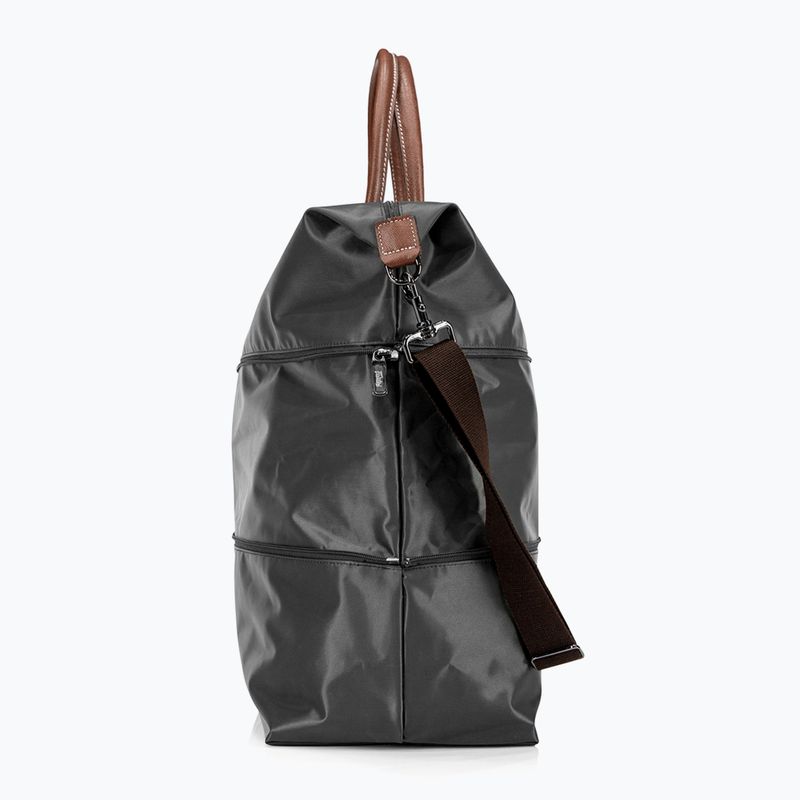 Borsa da viaggio Fairtex grigio 6