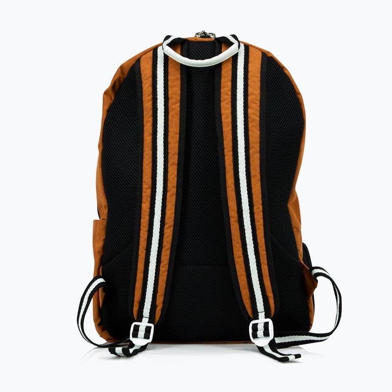 Zaino Fairtex Mini 20 l tè thailandese 2