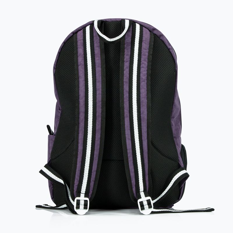 Zaino Fairtex Mini 20 l kyoho 2