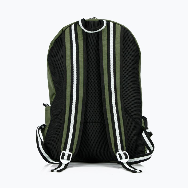 Zaino Fairtex Mini 20 l matcha 2