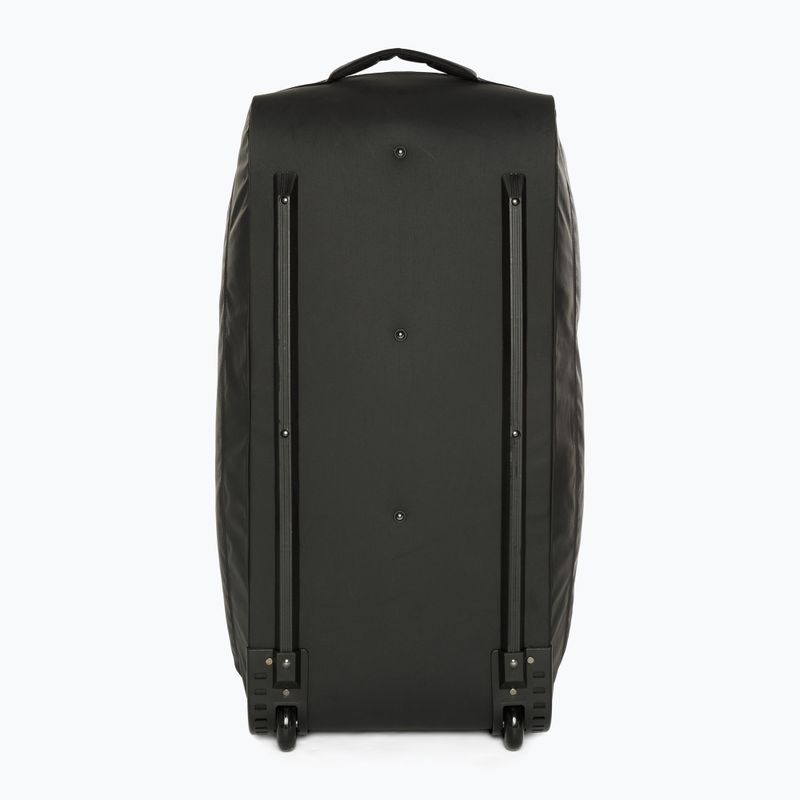 Nike Club Team Swoosh Roller Bag 120 l nero 3