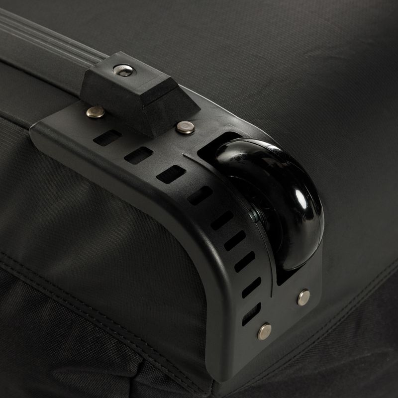 Nike Club Team Swoosh Roller Bag 120 l nero 4