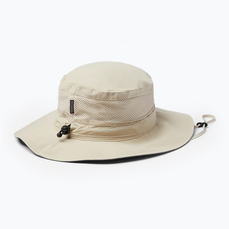 Columbia Bora Bora Booney fossill cappello da trekking 2